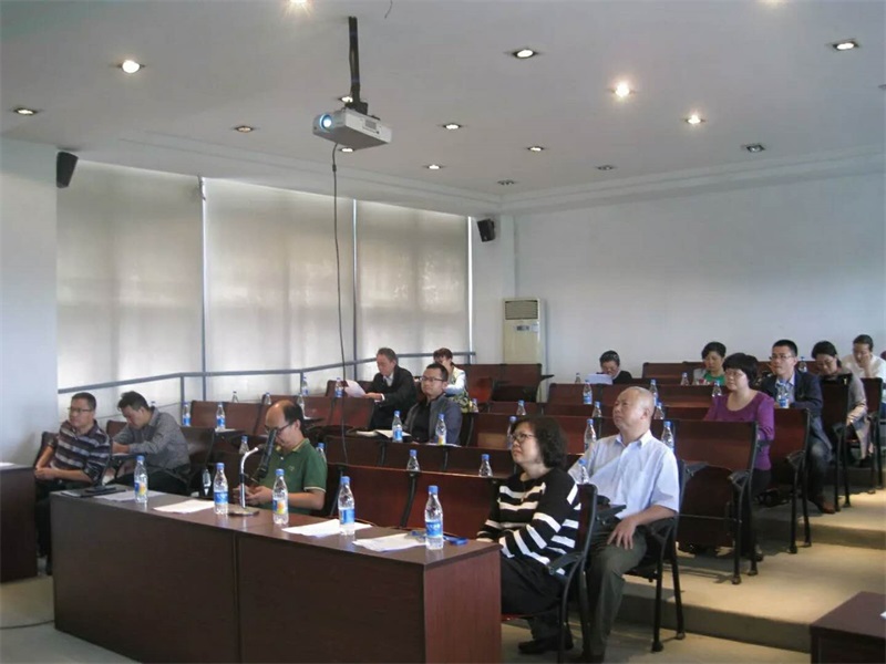 2222.jpg 2222.jpg